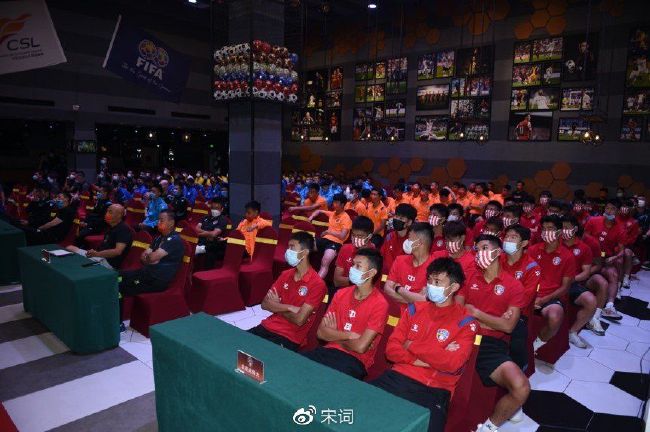 青青在线视频免费看观看