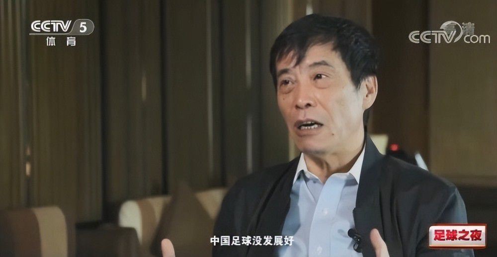 国产情侣小视频