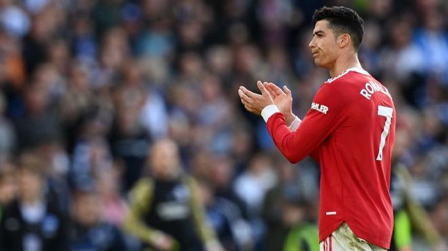 清官姓史之1一5