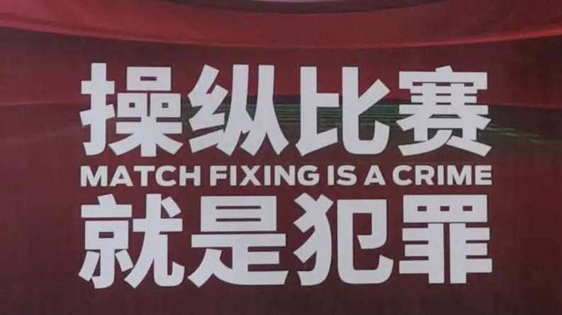 国产一区二区三区不卡在线观看