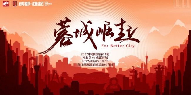 国产精品毛片在线更新