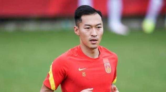 av大片免费看
