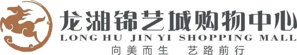 欧美日韩电影精品视频