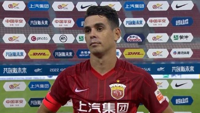 国产日本韩国不卡在线视频