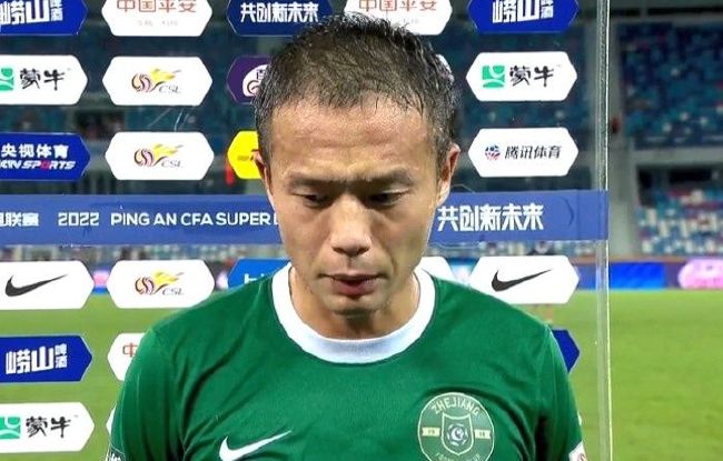 男生日女生逼视频