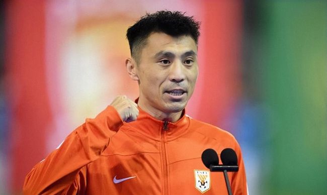 91青草视频久久