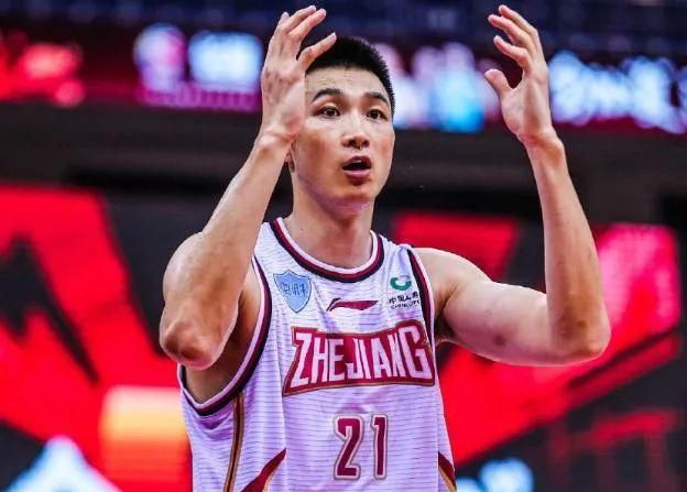久久久久久久精品视频