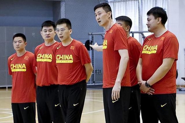 课中坏事