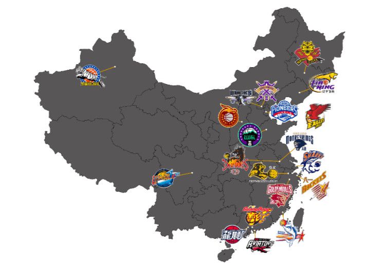 国产伦码精品一区二区