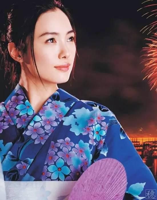国产欧美一区二区三区免费看