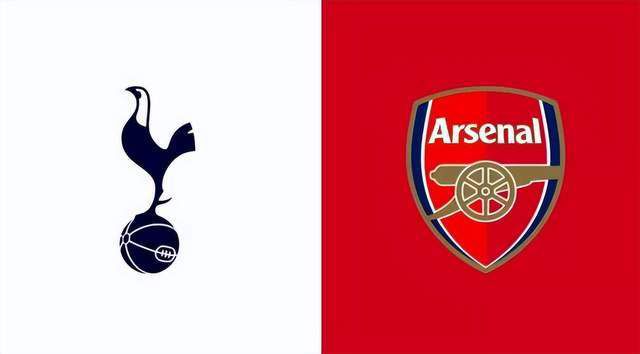 健身房的性感教练