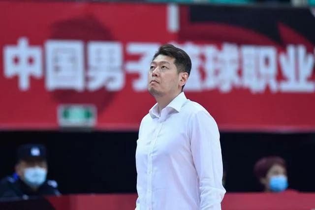 深爱五月激情