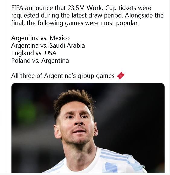 国产三级国产精品