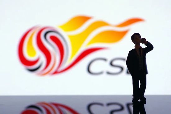 国产精品嫩草影院视频
