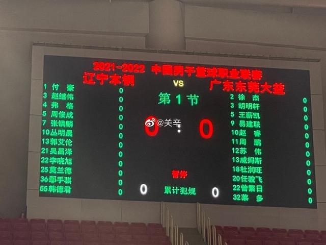 香蕉大成网人站在线