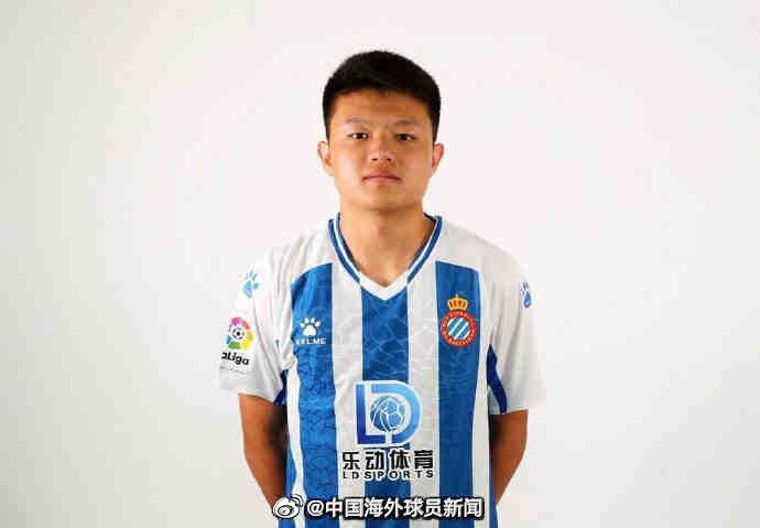 国产视频合集
