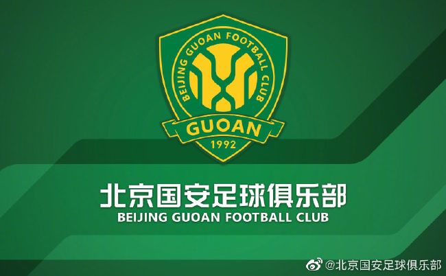 久久免费国产视频