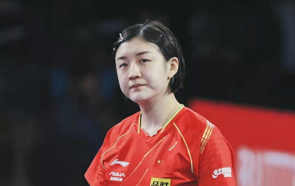 如如影观