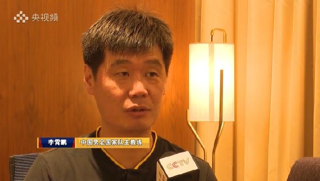 精品免费一区二区三区
