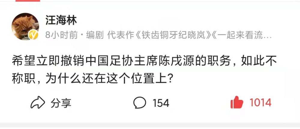 青青视频国产依人在线