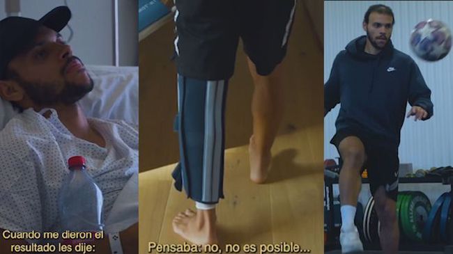 交videos老少配com
