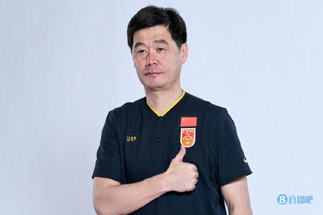 街头有夫之妇