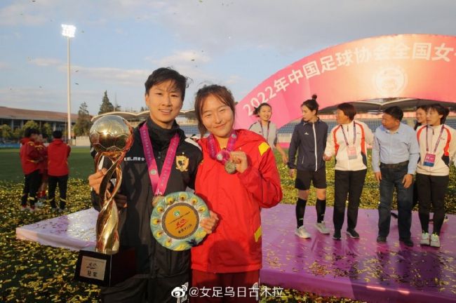 (粗口,调教,高h)主奴小说任