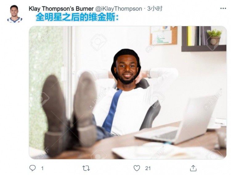 制服丝袜国产在线