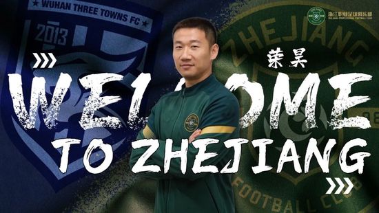 久久中文字幕网站篠田优