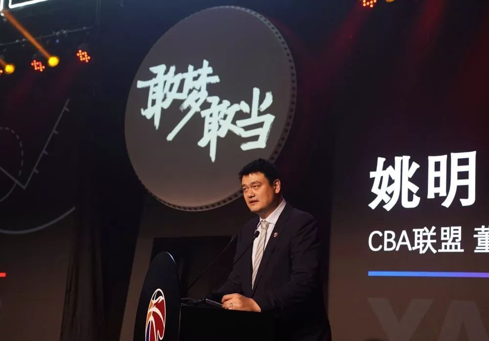 嫩草影院永久入口在线观看
