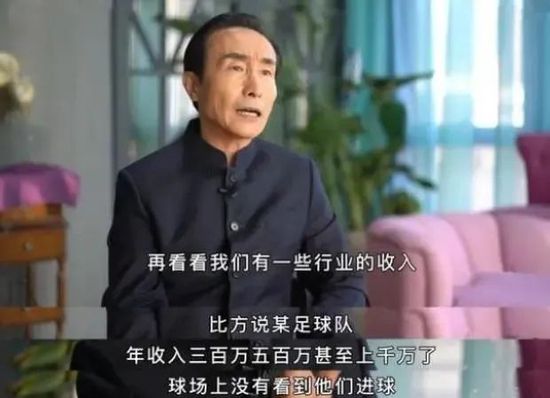 欧美午夜啪啪