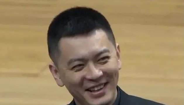 亚洲精品在线视频