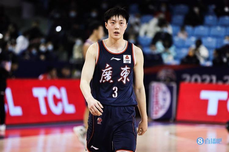 老师你太紧了我进不去男男