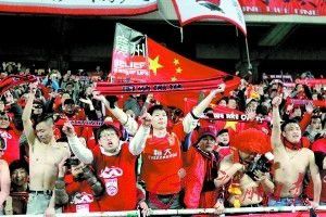 亚洲欧美在线一区
