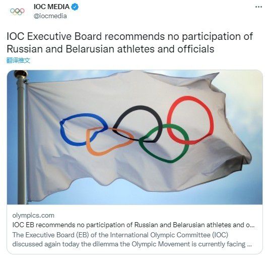 亚洲精品国产综合一线久久