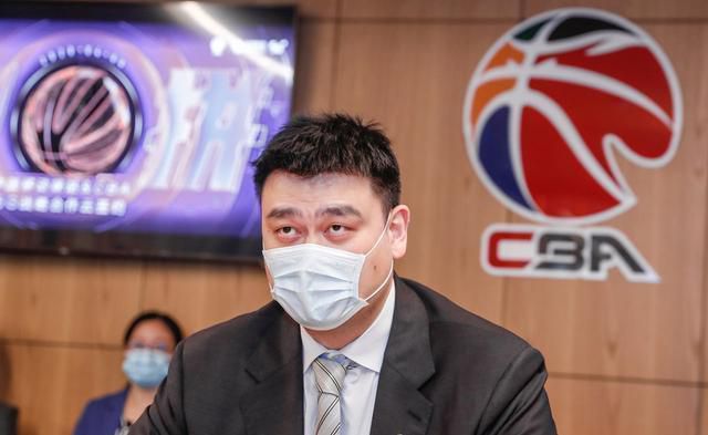 久久免费福利视频