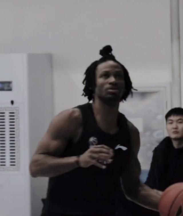 青青操免费在线视频
