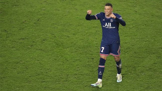 娇妻玩4p被3个男子伺候91