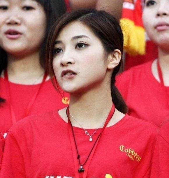 国产欧美一区二区三区a