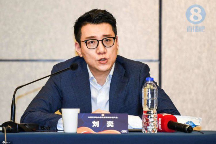 全部费免一级毛片不收费