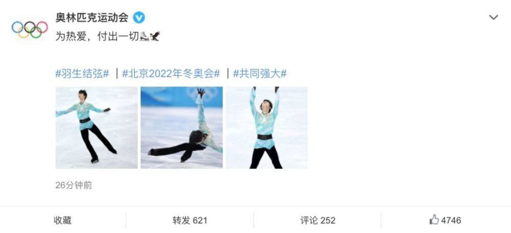 高清无遮挡