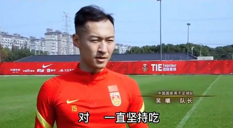 麻豆久久婷婷综合五月国产