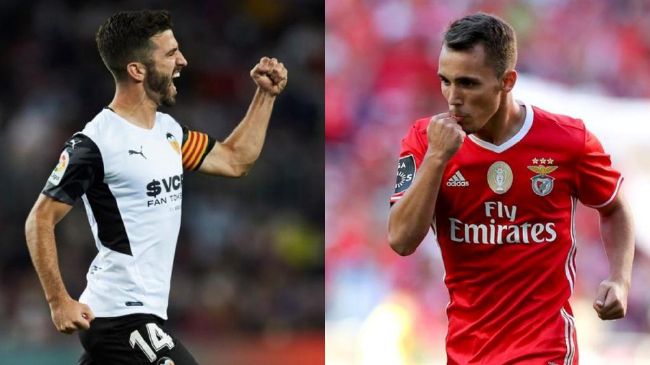 久久频道毛片免费不卡片