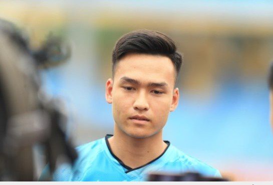 久久综合丁香激情久久