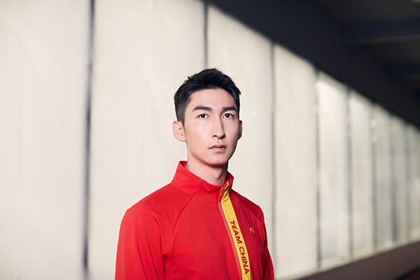 99热精品一区