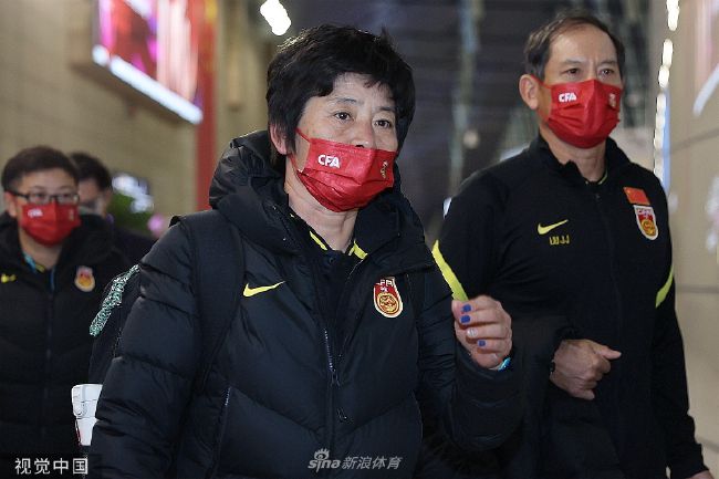 涩涩网站免费