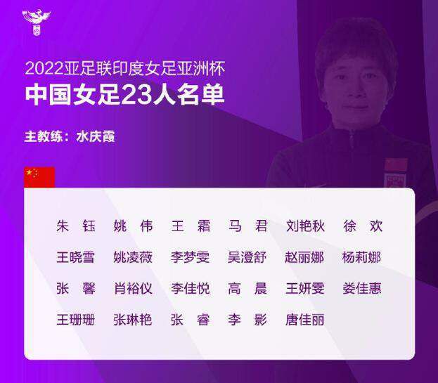 国产91系列