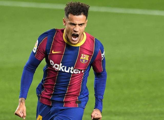 我的一个huai姐姐