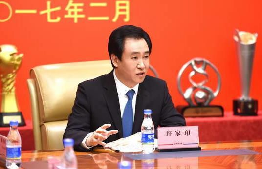 成人午夜大片