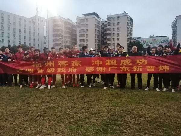 成人免费大片a毛片